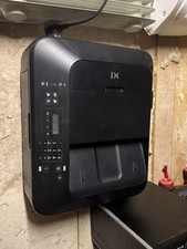 Canon Pixma Printer