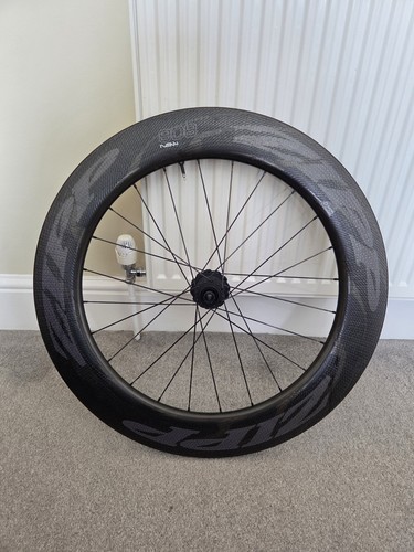 Zipp 808 nsw - zipp,