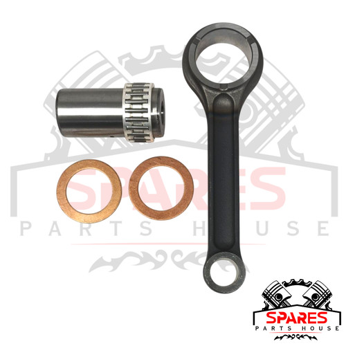 Connecting rod kit fits - connecting,