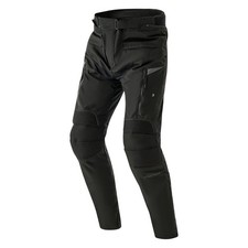 RST Paragon D30 Black/Black
