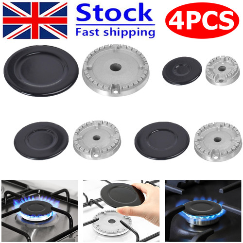 4pcs 100mm universal - 4pcs,
