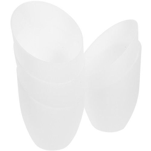 5pcs wall lamp - 5pcs, shade