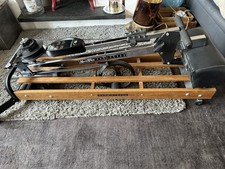 Nordic Track 5000 Ski Machine