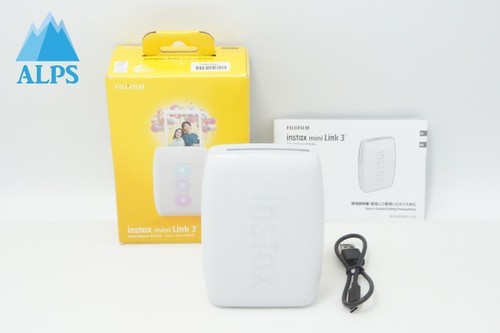 Fujifilm instax mini - fujifilm,