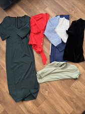 CLOTHES BUNDLE SIZE 10 Tops Jumper Jack Wills Cotton Traders Next