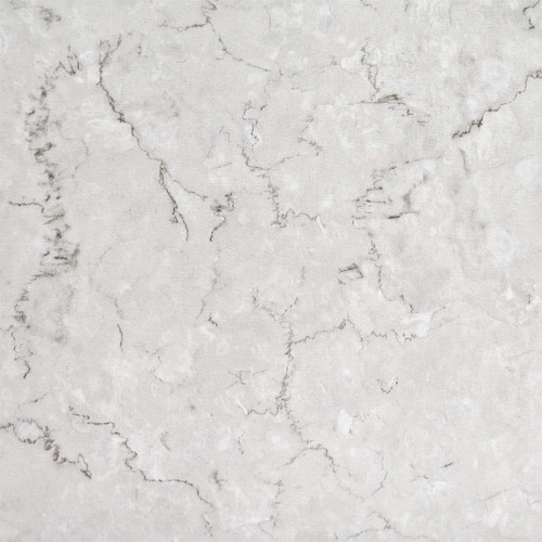 Floor tiles self - floor,