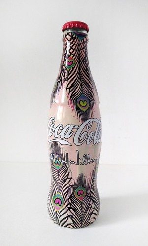 2005 matthew williamson - 2005,