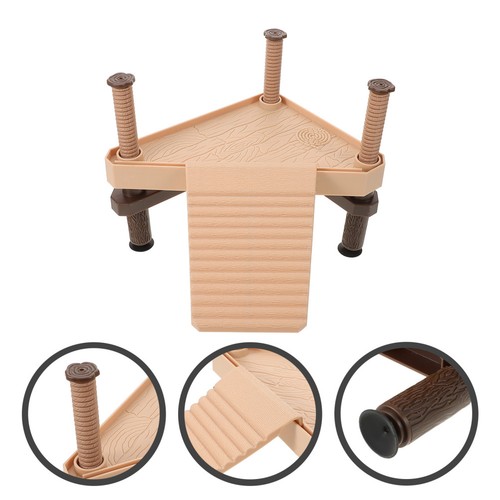Basking platform aquatic - basking,