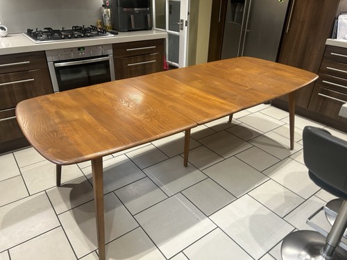 Ercol grand windsor - grand,