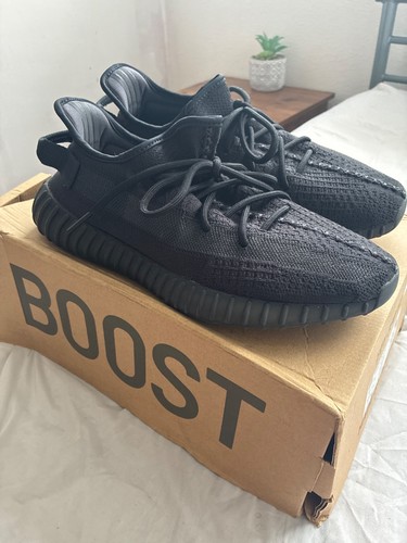 Adidas yeezy boost 350 - adidas,