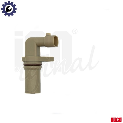 Sensor crankshaft pulse 131808 - pulse,