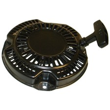 Robin EY 20 Recoil Starter