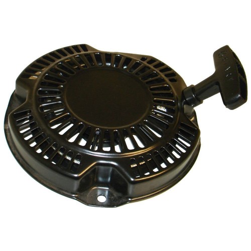Robin recoil starter - robin, ey