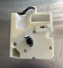 USED OEM 12031844 BOSCH