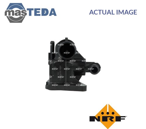 725416 engine coolant - engine,