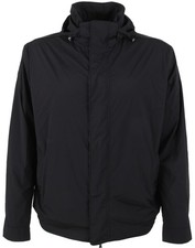 Paul & Shark Yachting Men's