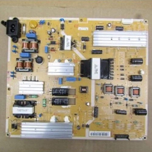 Bn44 00613a vss - dc, pd
