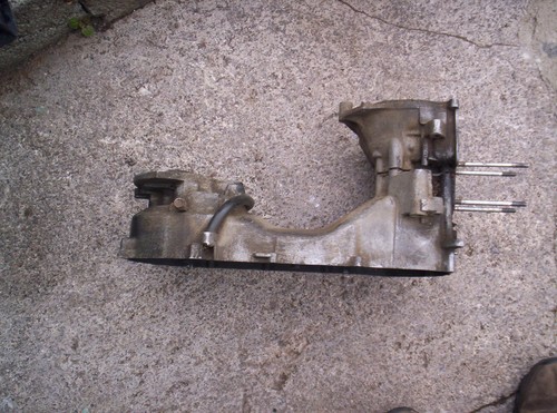 Yamaha aerox yq50 - yamaha,
