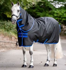 Horseware amigo ripstop 900d - amigo,