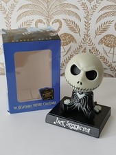 The Nightmare Before Christmas