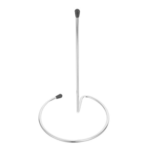 Goblet drying accessory - ,