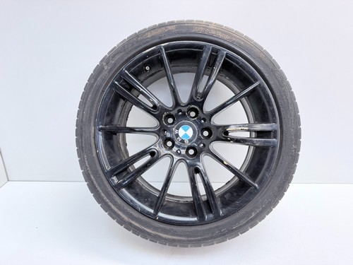 Bmw e90 e91 - 1x, mv3