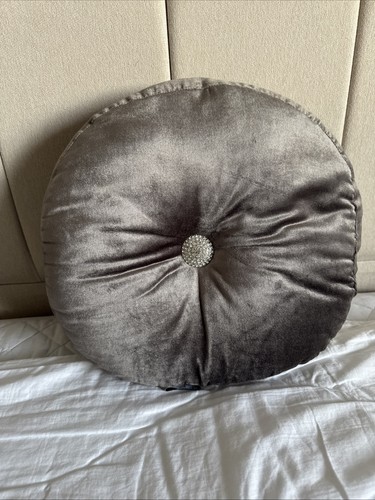 Kylie minogue home cushion - at,