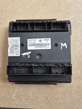 Vw Transporter T5 Caravelle