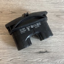 Genuine Leica Rugby 50 NiMH50 752049 Battery Pack | Rotary Laser Level