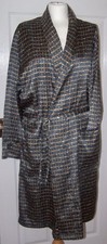 Retro bown london - london, dressing