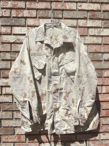 Canadian canada army cadpat - army,