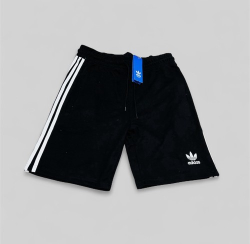 Adidas three stripes terry - stripes,