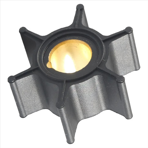 For tohatsu nissan 3b2 - nissan, 3b2-65021-1