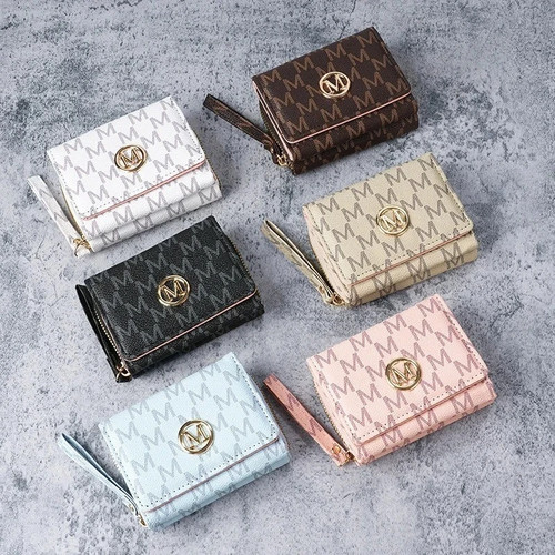 Blocking purse credit card - blocking,