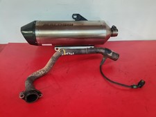 Honda nss 350 forza - 350, 2021