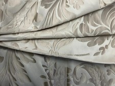 Top Quality Designer Silk