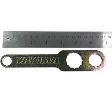 Yakima Auto Rack Qwik Wrench