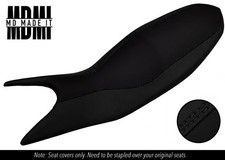 FITS DUCATI HYPERMOTARD 13-17