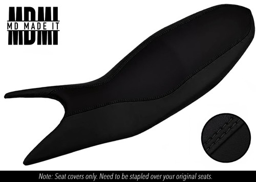 Fits ducati hypermotard - hypermotard, 13-17