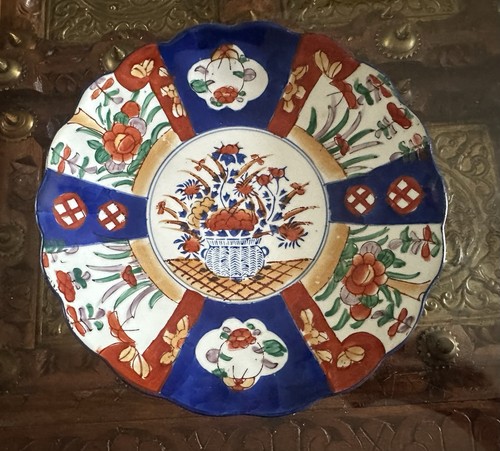 19th century japanese chinese - 19th, japanese/chinese