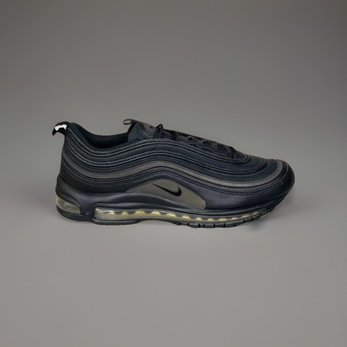 Nike air max - air,