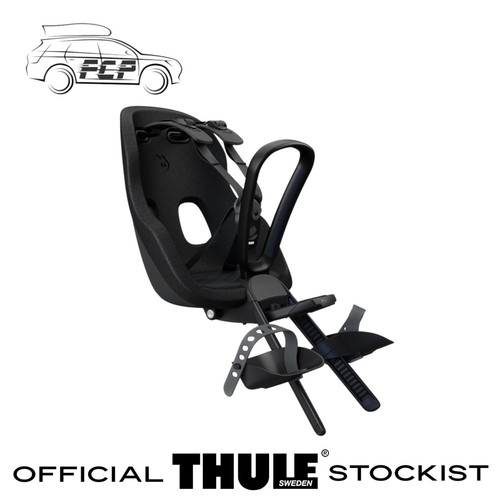 Thule yepp nexxt - yepp, front