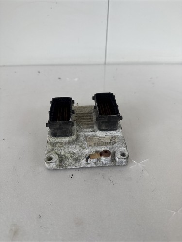 09136112 vauxhall vectra - 09136112,