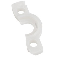 Clutch Component Fishing Reel