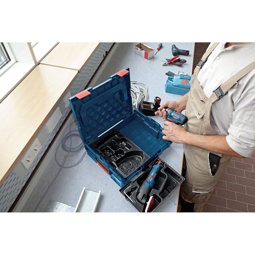 Bosch professional bottom tray - bosch,