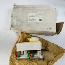 Genuine Mini 1989-2001 AP