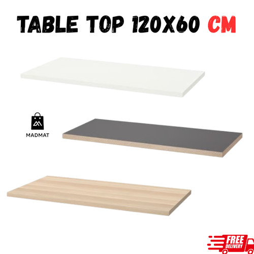 Ikea lagkapten table - ikea, desk