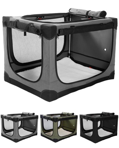 Derimkcoa collapsible travel - derimkcoa,