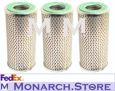 40535 oil filter - s.40535,