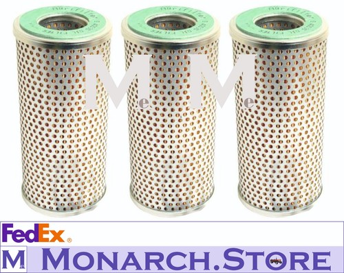 40535 oil filter element - s.40535,